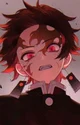 Demon King Tanjiro