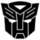 Transformers Rp
