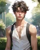 Sebastian ur bsf