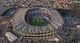Estadio Azteca 