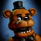 FNAF Simulator