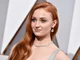 Sophie Turner