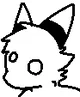 Tri transfur