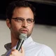 Nick Kroll