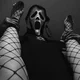 Ghostface 