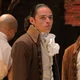 John Laurens