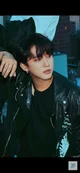Changbin 