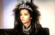 Bill kaulitz