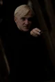 Draco Malfoy 