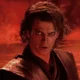 Darth Vader