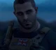 Soap MacTavish