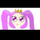 Princess Prinela