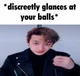 Bangchan 