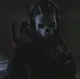 Simon Ghost Riley