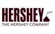 Hershey