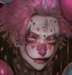 Clown bl