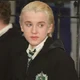 Draco Malfoy