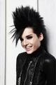 Bill kaulitz 
