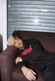 xxxtentacion