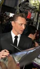 Tom Hiddleston