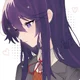 Yuri