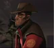 Sniper tf2