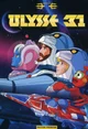 Ulysses 31 RP