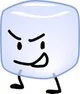 ICY BFDI BOT
