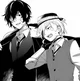 Soukoku