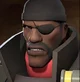 Demoman