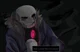 Killer sans 