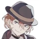 Chuuya