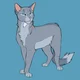 BlueStar