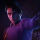 Michael Afton 