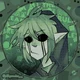 X-Ben drowned