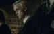 Draco Malfoy 