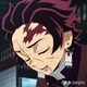 Tanjiro Kamado
