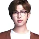 Kim Namjoon 