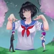 Yandere Simulator