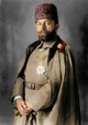 Cemal Pasha