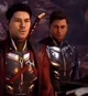 KenshixJohnny