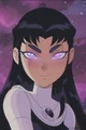 Blackfire