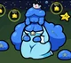 Star Slime Princess
