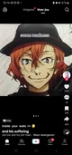 Chuuya