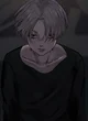 Manjiro 