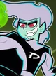 Dark Danny 
