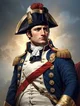 Napoleon Bonaparte
