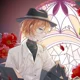 Chuuya Nakahara