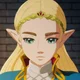 Zelda