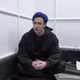 Bangchan 